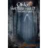Ohio Ghost Hunter Guide VI