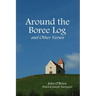 Around the Boree Log and Other Verses