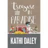 Treasure in Paradise
