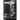 Ludwig Erhard: A Biography