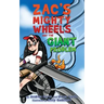 Zac's Mighty Wheels and the Giant Problem