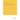 The Book of the East, and Other Poems