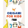 Origami for Kids