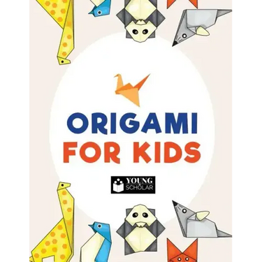 Origami for Kids