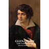 Glenarvon