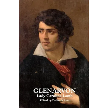 Glenarvon