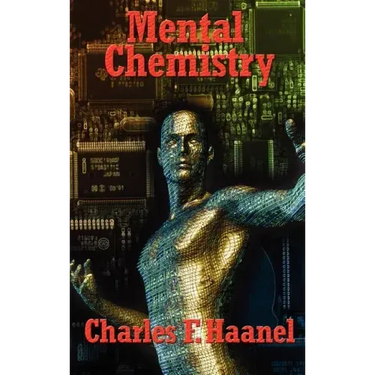 Mental Chemistry
