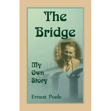 The Bridge: My Own Story