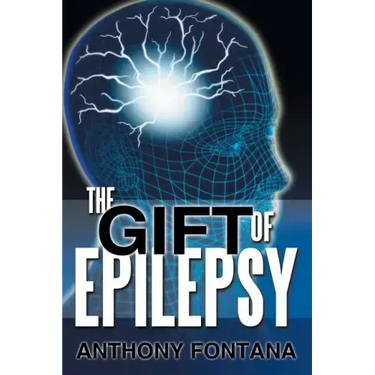 The Gift of Epilepsy