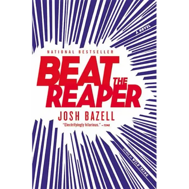 Beat the Reaper