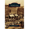 Vineland