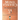 Mind Change Handbook: The Companion Guide