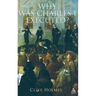 Why Was Charles I Executed?