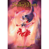 Sailor Moon Eternal Edition 3