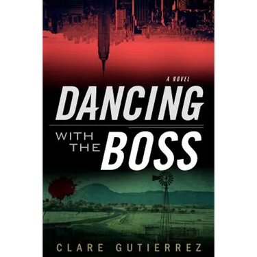 Dancing With the Boss