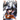 The God-Slaying Demon King 02