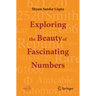 Exploring the Beauty of Fascinating Numbers