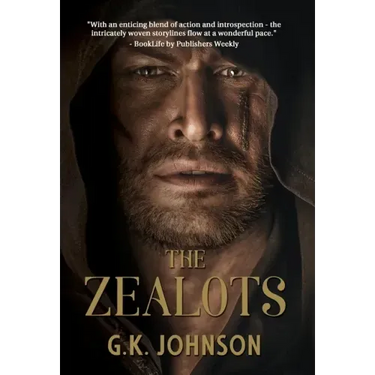 The Zealots