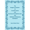The Rangers of Taradoin: Of Cuneral Larinon and the Scions--The Definitive Solo and Multiplayer Roleplaying Gamebook