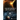 Planetary Habitability and Stellar Activity
