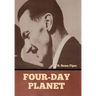 Four-Day Planet
