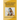 Paths of Grace Devotional Sacred Chant for Eternal Bliss and Happiness: Madhurashtakam By Sri Vallabhacharya: Madhurastakam and Krishna Mantra: Origin