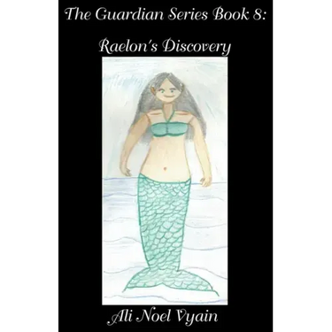 Raelon's Discovery