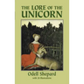The Lore of the Unicorn