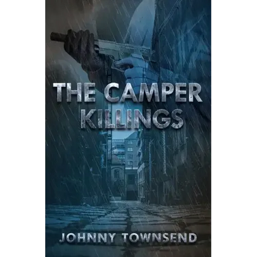 The Camper Killings