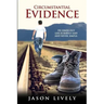 Circumstantial Evidence
