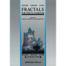 Fractals for the Classroom: Part Two: Complex Systems and Mandelbrot Set