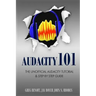 Audacity 101: The Unofficial Audacity Tutorial & Step By Step Guide