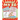 Boost My IQ (A Workbook for Adults)