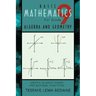Basic Mathematics for Grade 9 Algebra and Geometry: Graphs of Basic Power and Rational Functions