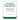 Technology for Physical Education Teacher Education: Student Handbook of Technology Skills Instruction & Assessment