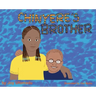 Chinyere's Brother