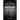 The Big Book of Maryland Ghost Stories
