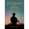 Journal From Iraq: A Nurse's Story
