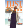 Just Another Murder