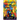 Expanded Painting: Ontological Aesthetics and the Essence of Colour