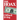 The Hoax: A Memoir