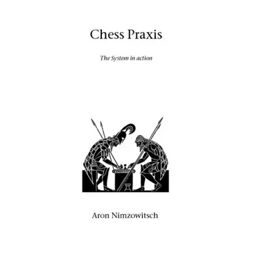 Chess Praxis