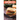 Sandwiches: The Ultimate Recipe Book