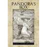 Pandora's Box