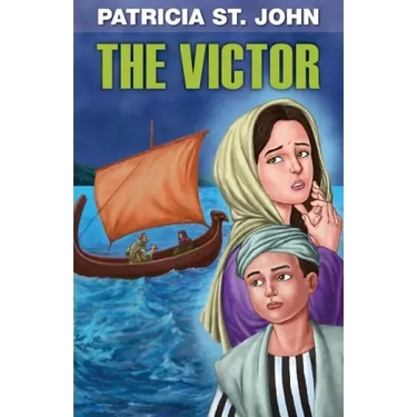 The Victor