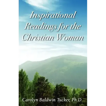 Inspirational Readings for the Christian Woman