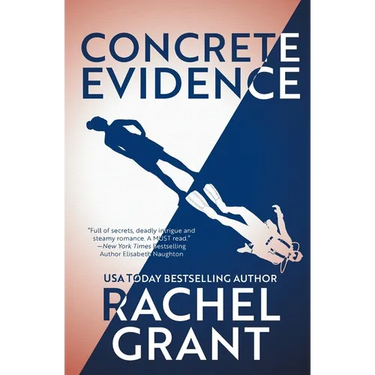 Concrete Evidence