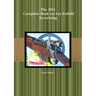 The 2012 Complete Book on Lee Enfield Accurizing *B&W