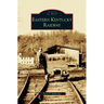 Eastern Kentucky Railway