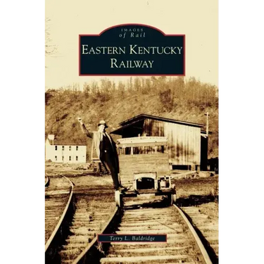 Eastern Kentucky Railway